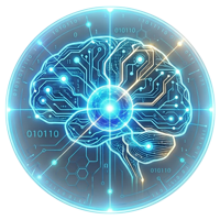 AMCA IT digital solution